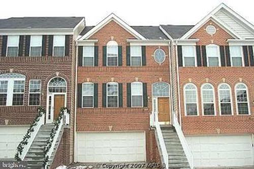 unit-b-1st-floor-202 Spencer Terrace Se, LEESBURG, VA, 20175 | Card Image