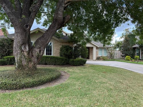 2131 Greencove Ln, Sugar Land, TX, 77479-2251 | Card Image