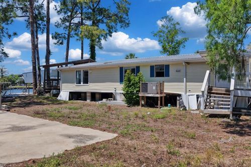 53 Se 241st St, Suwannee, FL, 32692 | Card Image