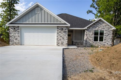 3 Angus Lane, Bella Vista, AR, 727154 | Card Image