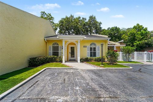 b-2511 W Texas Ave, Tampa, FL, 33629-6323 | Card Image