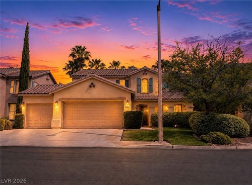 10150 Rarity Ave, Las Vegas, NV, 89135-2143 | Card Image