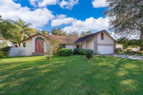 523 Sundown Trl, Casselberry, FL, 32707-2756 | Card Image