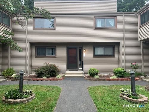 e-16 Greenbriar Dr, Farmington, CT, 06032-1413 | Card Image