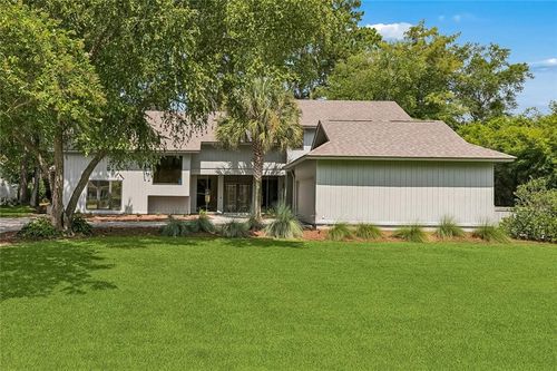 103 Longwood Dr, Mandeville, LA, 70471-1744 | Card Image