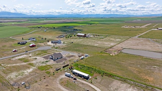 149 Longview Rd, Home with 0 bedrooms, 0 bathrooms and null parking in Manhattan MT | Image 7