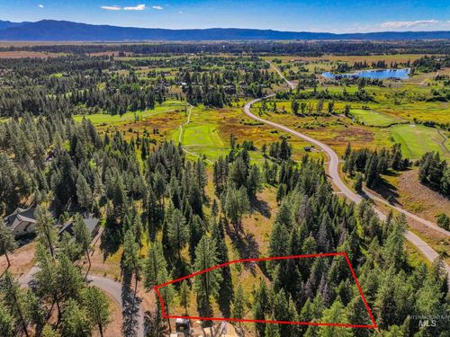 20 Vernon Ct, McCall, ID, 83638-1000 | Card Image