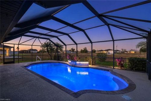 1207 Nw 15th Ter, Cape Coral, FL, 33993 | Card Image