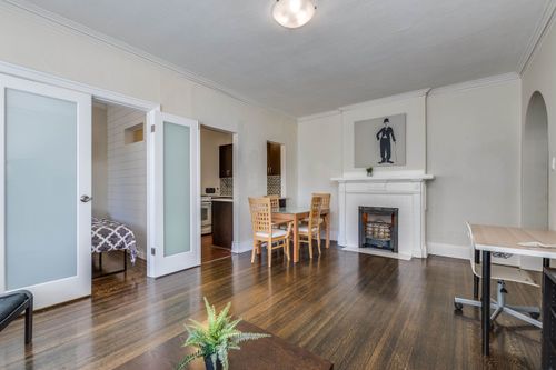 16-935 Jervis St, Vancouver, BC, V6E2B5 | Card Image