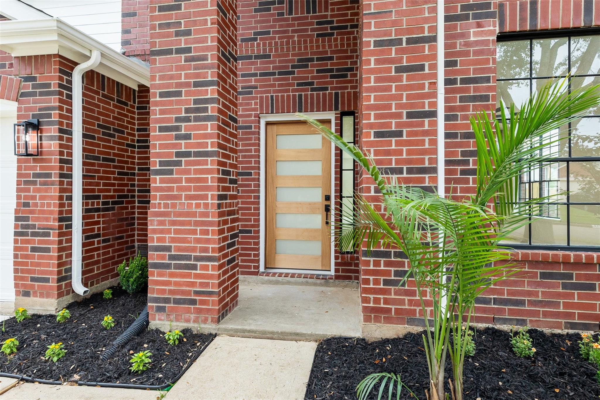 Residential in Sugar Land 4