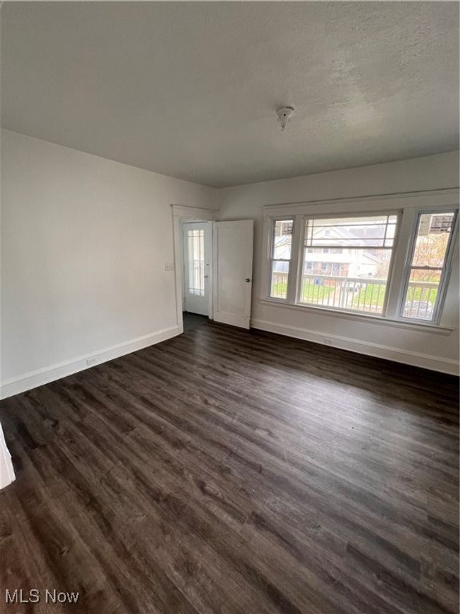 UP - 12004 Cromwell Ave, Home with 4 bedrooms, 1 bathrooms and null parking in Cleveland OH | Image 7