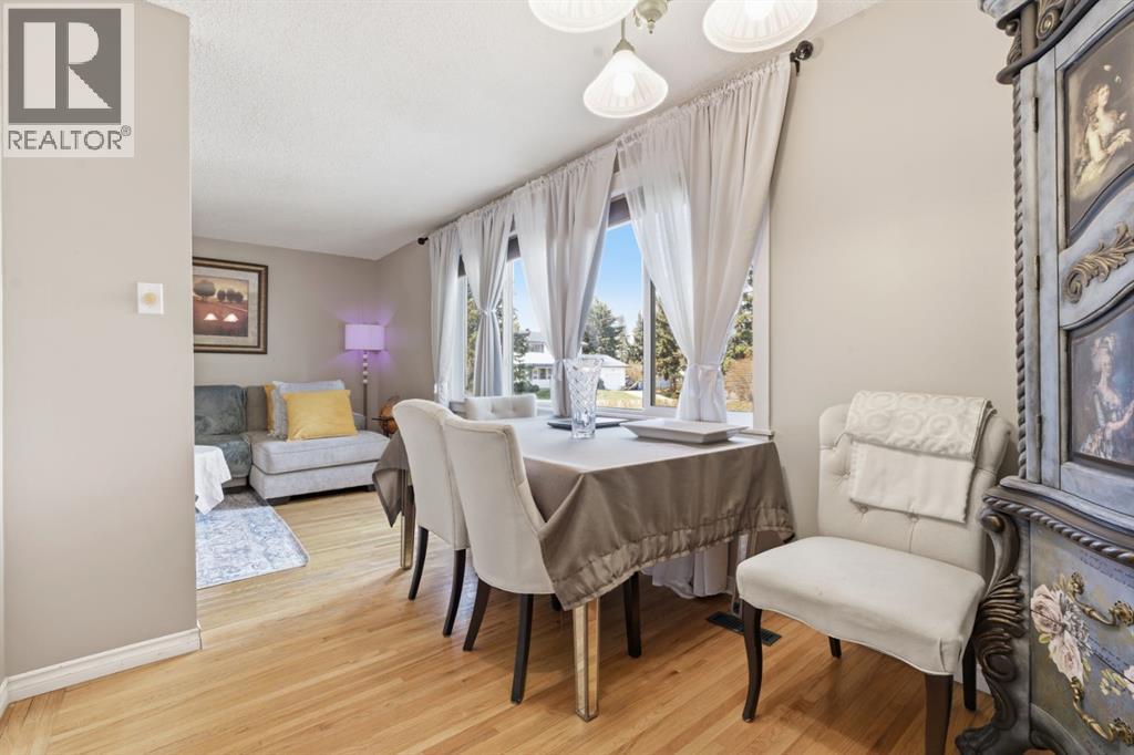 Residential in Calgary 5