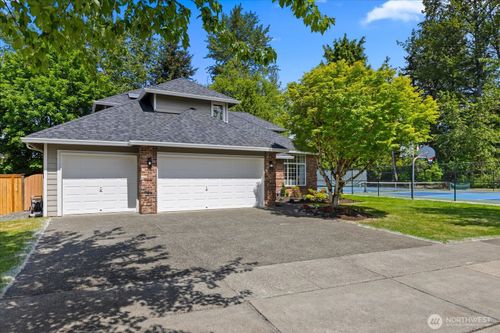 625 191st St Sw, Lynnwood, WA, 98036-4912 | Card Image