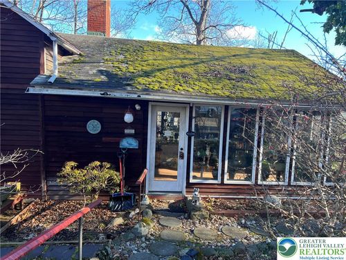 1395 Sleepy Hollow Rd, Pennsburg, PA, 18073-2407 | Card Image