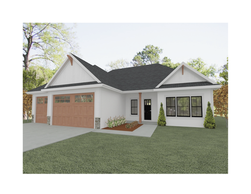 27231 Petes Hill Trl, Elko New Market, MN, 55020-3502 | Card Image