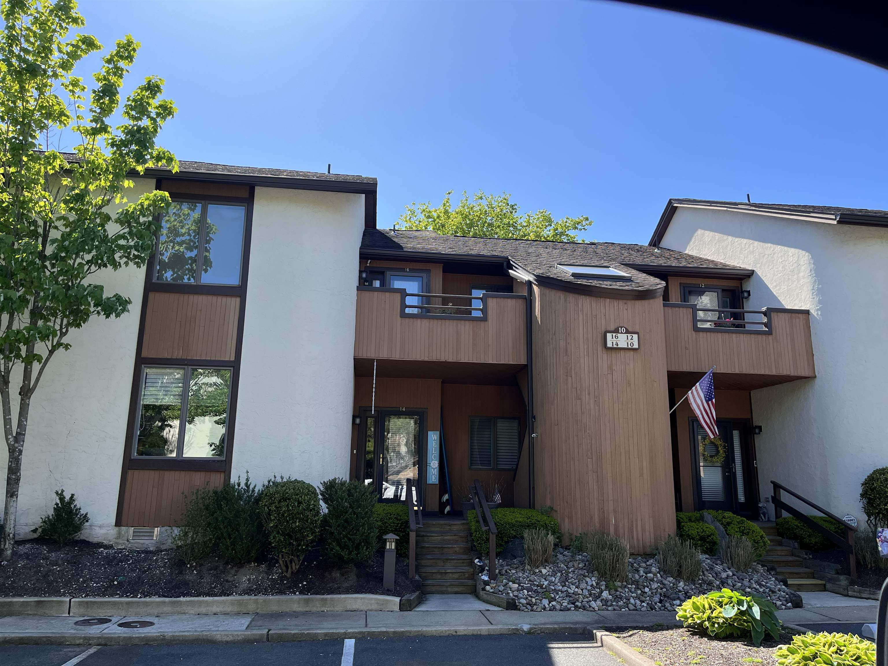 Bass Ct, Ocean City, NJ 08226 #1