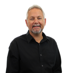 James Oksen Jr
