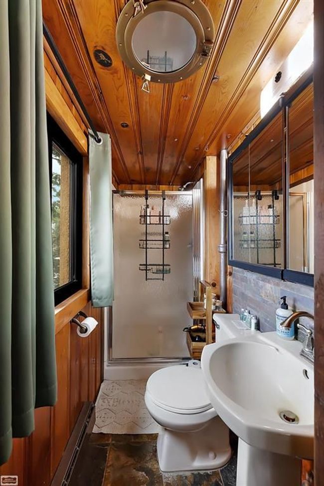 10086 King Rd, House other with 3 bedrooms, 1 bathrooms and null parking in Springfld Twp MI | Image 5