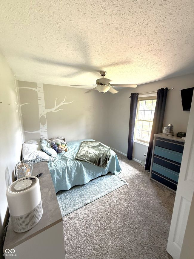 3rd Bedroom | Image 16