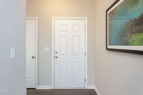 6736 Hardwick Ln, Sims, NC, 27880-7704 | Card Image