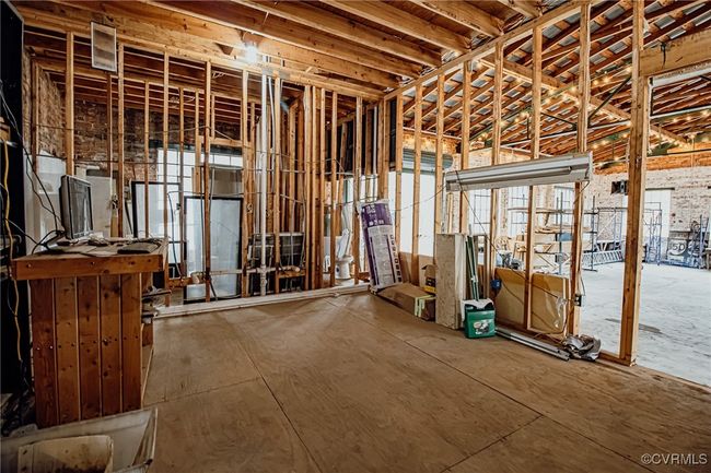 18304 James River Dr, Home with 0 bedrooms, 0 bathrooms and null parking in Disputanta VA | Image 46