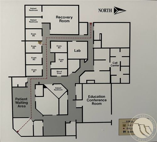 100 W Wicks, Billings, MT, 59105 | Card Image