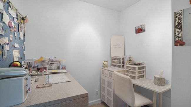 View of office space | Image 14