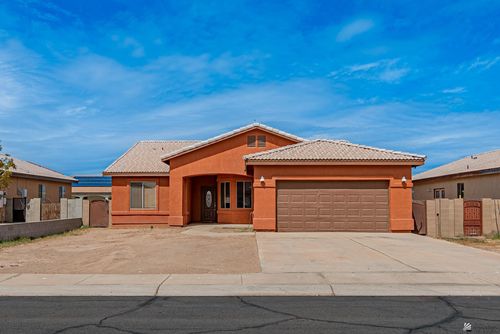 724 E Maricela St, Somerton, AZ, 85350 | Card Image
