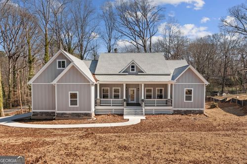 237 Barbara Ln Sw, Mableton, GA, 30126-2403 | Card Image