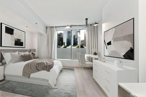 apt-2a-201 Folsom St, San Francisco, CA, 94105-5060 | Card Image