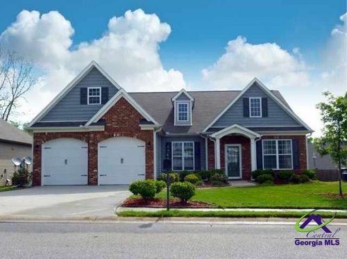 312 Hearthwood Dr, Kathleen, GA, 31047-3107 | Card Image