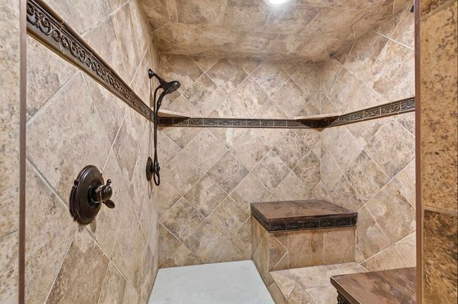 Primary Bath | Image 50