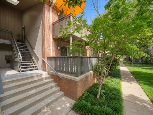 1-821 Merrywood Gln, Memphis, TN, 38117 | Card Image