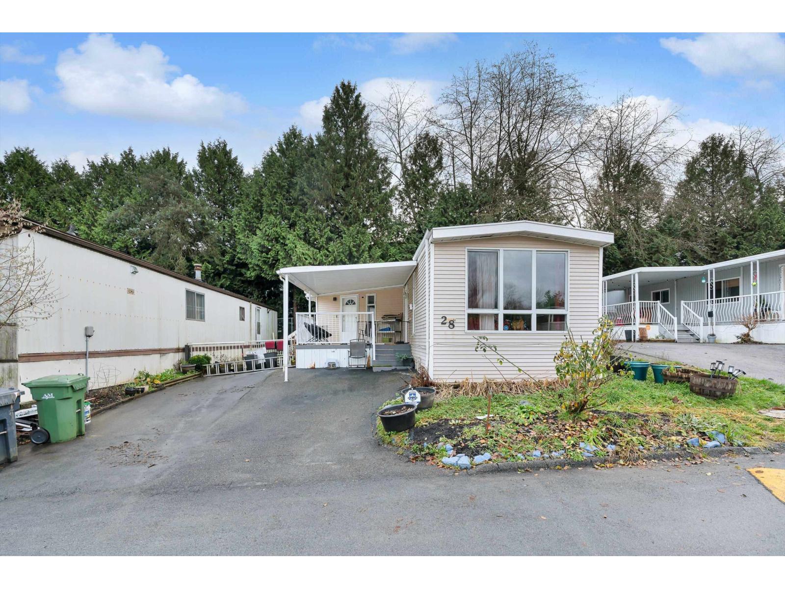Residential in Surrey 4