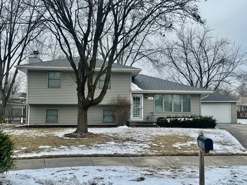 1321 Galena Ct, Naperville, IL, 60564-9590 | Card Image