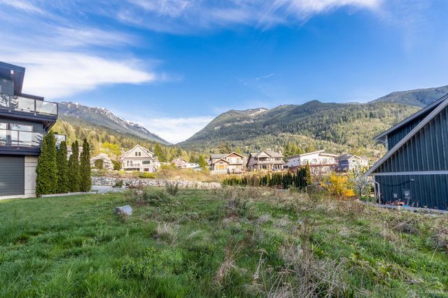 Mountain view | Image 9
