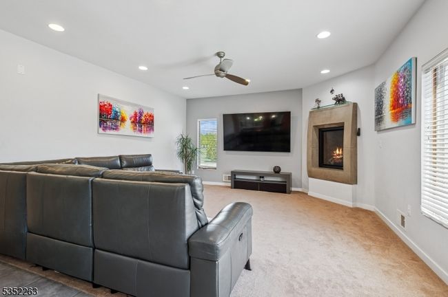 5 Holdman Pl, House other with 6 bedrooms, 5 bathrooms and null parking in Millstone Twp NJ | Image 17