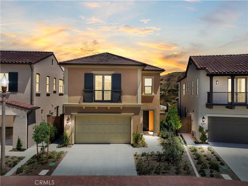 136 Tomahawk, Irvine, CA, 92618-3515 | Card Image
