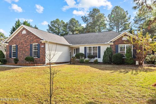 120 Crimson Ct, Carthage, NC, 28327-9298 | Card Image