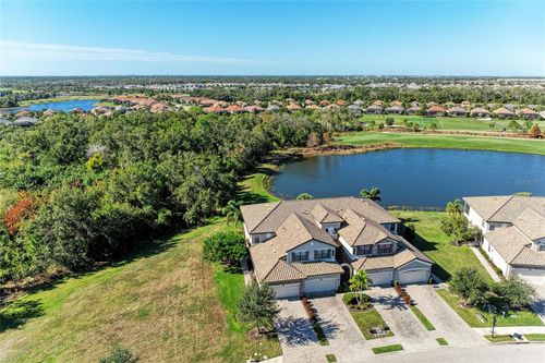 unit-101-5940 Wake Forest Run, Lakewood Ranch, FL, 34211-2712 | Card Image