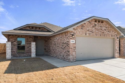 13829 Gary Ave, Lubbock, TX, 79423 | Card Image