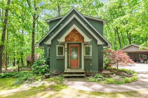 1101 Wildlife Trl, Kingston Springs, TN, 37082-5222 | Card Image