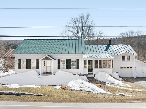 104 Worcester Village Rd, Worcester, VT, 05682-9725 | Card Image