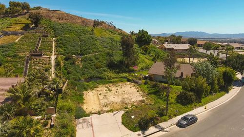 928 High Point Dr, Ventura, CA, 93003 | Card Image