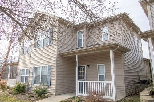 1943 Center St, COLUMBIA, MO, 65203-8791 | Card Image