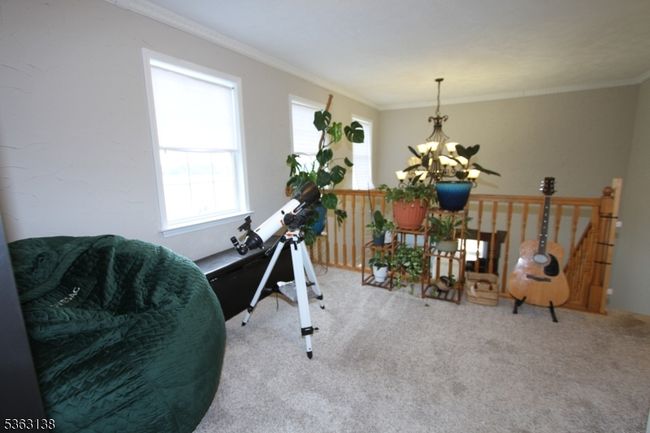 132 Sloop Rd, House other with 3 bedrooms, 2 bathrooms and null parking in Stafford Twp NJ | Image 15