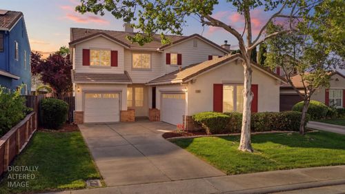 6487 Osprey Ct, Rocklin, CA, 95765-5846 | Card Image