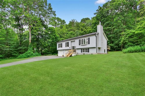 8 Bella Vista Dr, Modena, NY, 12548-5027 | Card Image