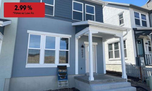 6643 W South Jordan Pkwy, South Jordan, UT, 84009-1908 | Card Image