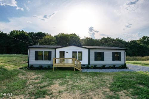 595 Mcdonald Road, Midway, TN, 37809 | Card Image